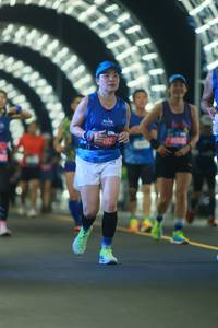 BIB: 261, 111
                            <button type="button" onclick="openModal(21216486)" class="btn btn-primary btn-sm float-right btn-popup" data-toggle="modal" data-target=".modal-high-quality">
                        <i class="fas fa-shopping-cart"></i> Add to Cart
                    </button>
                                            <button type="button" onclick="isThisMe(21216486, true)" class="btn btn-success btn-sm float-right btn-popup btn-isme hidden" data-toggle="tooltip" data-placement="bottom" title="นี่คือรูปของคุณใช่ไหม คลิกที่นี่เพื่อเอาเข้าอัลบั้ม">
                        <i class="fas fa-plus"></i> Add to album
                    </button>
                    <button type="button" onclick="isThisMe(21216486, false)" class="btn btn-warning btn-sm float-right btn-popup btn-isnotme hidden">
                        <i class="fas fa-ban"></i> Remove from album
                    </button>